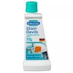 ステインデビルズ６ ペンキ用