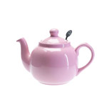 SALE】 ラブアンドピース広島ロンドンポタリー London Pottery