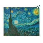 Vincent van Gogh 1000ピース