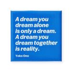 Yoko Ono