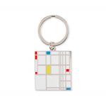 Piet Mondrian