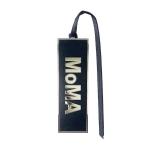 MoMA ロゴ