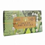 リリーオブザバレー