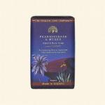 フランキンセンス&ミルラ