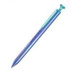 アストロライン ゲルボールペン ライテック 0.5mm グリーン(グリーン
