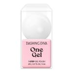 マシュマロ[限定色]