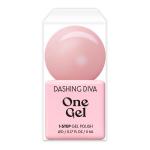 ペアピーチ[限定色]