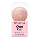 キトゥン[限定色]