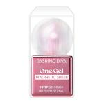 オーロラトッパー[限定色]