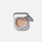 21W:ウォームベージュ