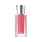 01:ピーチシロップ