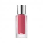 02:フィグシロップ