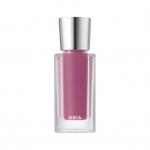 03:グレープシロップ