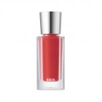 05:グレープフルーツ