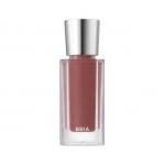 07:ウォールナッツ