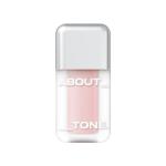 C06:ココアミルク