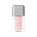 W06:ウォームココア