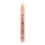 22:ハミンググロウ