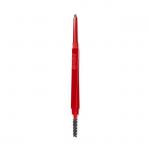 06:ライトトーブ