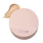 #21:ピュアアイボリー