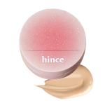 21:ピュアアイボリー