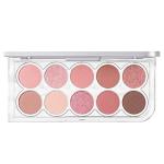 05:ローサピーチ