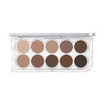 07:ミッドナイトアッシュ