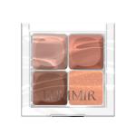 01:フレッシュコーラル