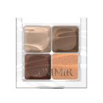 03:コージーオーツ