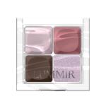 04:チリングベリー