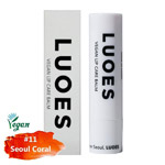 11:Seoul Coral