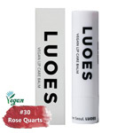 30:Rose Quarts
