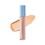 B03:アプリコット