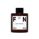 コジースペース