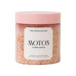 001:フラワーガーデン