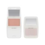 オータムバイブ