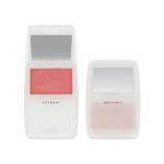 ラブフラッシュ