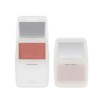 ハグフラッシュ