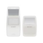 ミラーフラッシュ