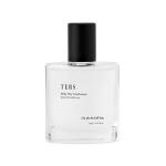 OBAD(On the bed all day) 30ml