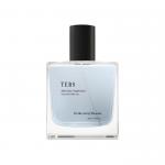 OCOW(On the crest of the wave)30ml