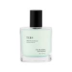 OTF(Over the forest)30ml