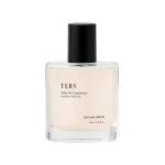 JYAM(Just you and me)30ml