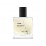 LOCF(Lying on a cozy flower)30ml