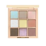 ベージュレシピ