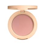 メープルトースト