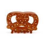 Pretzel