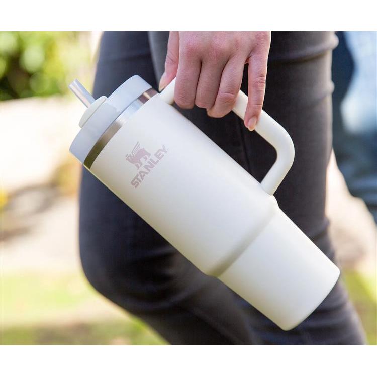 真空スリムクエンチャー 0.88L オーキッド オーキッド