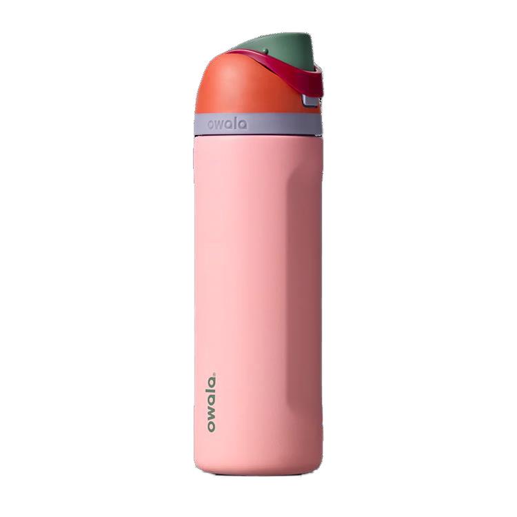 フリーシップ 710ml シュガーハイ 水筒 シュガーハイ