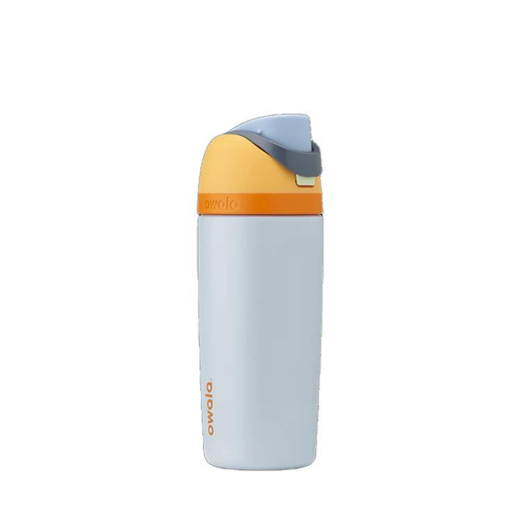 フリーシップ 475ml デイドリームス 水筒 デイドリームス